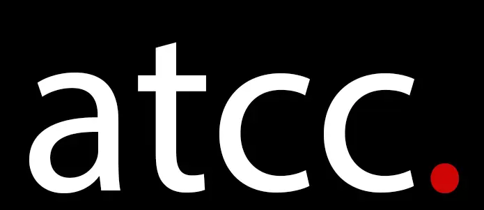ATCC ECOMEERCE
