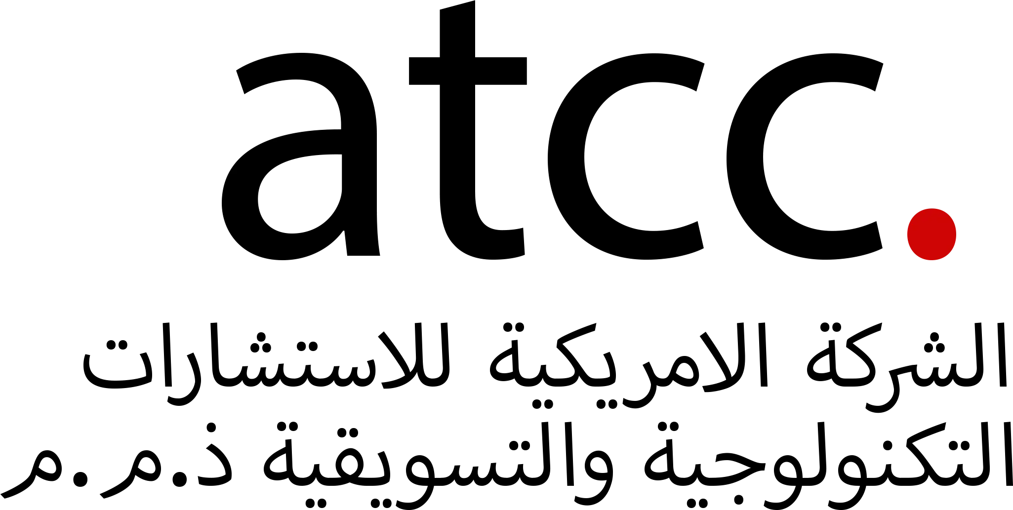 ATCC ECOMEERCE