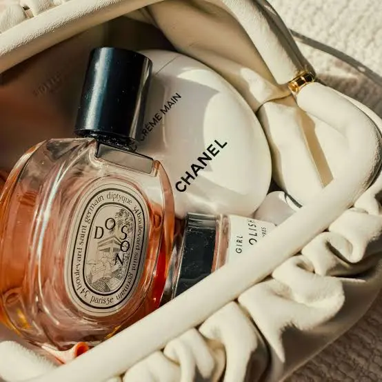 Diptyque Do Son Eau de Toilette 50ml